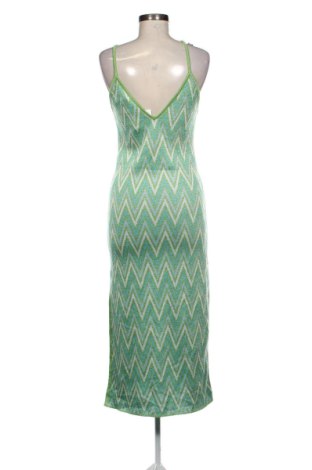Rochie Mango, Mărime S, Culoare Multicolor, Preț 129,99 Lei