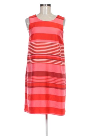 Rochie Mango, Mărime M, Culoare Multicolor, Preț 107,99 Lei