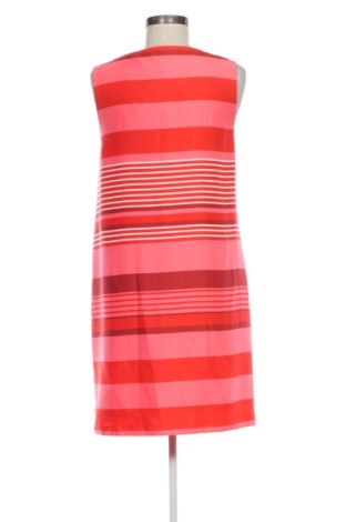Rochie Mango, Mărime M, Culoare Multicolor, Preț 107,99 Lei