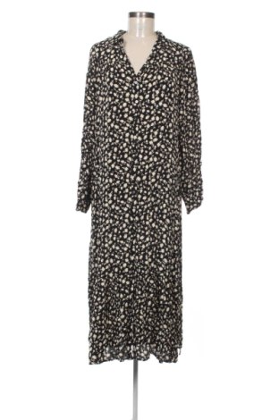 Rochie Mango, Mărime L, Culoare Multicolor, Preț 129,99 Lei