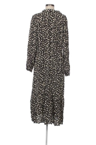 Rochie Mango, Mărime L, Culoare Multicolor, Preț 129,99 Lei