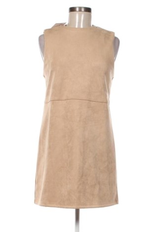 Rochie Mango, Mărime S, Culoare Bej, Preț 107,99 Lei