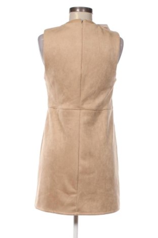 Rochie Mango, Mărime S, Culoare Bej, Preț 107,99 Lei