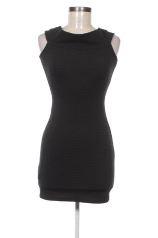 Φόρεμα Mango, Μέγεθος XS, Χρώμα Μαύρο, Τιμή 47,99 €