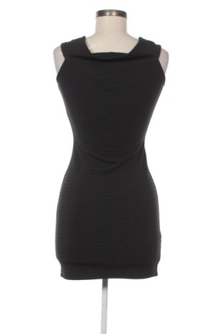 Φόρεμα Mango, Μέγεθος XS, Χρώμα Μαύρο, Τιμή 47,99 €