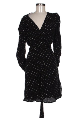 Рокля Mango, Размер L, Цвят Многоцветен, Цена 17,89 €