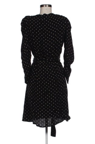 Рокля Mango, Размер L, Цвят Многоцветен, Цена 17,89 €