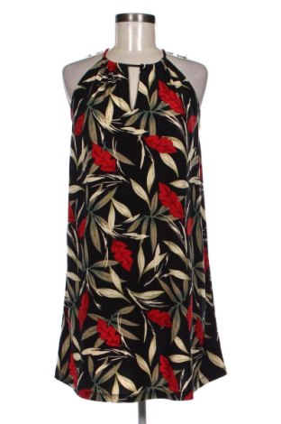 Kleid Mango, Größe S, Farbe Mehrfarbig, Preis 22,99 €