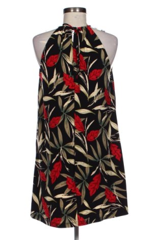 Kleid Mango, Größe S, Farbe Mehrfarbig, Preis 22,99 €