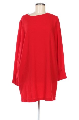 Rochie Mango, Mărime L, Culoare Roșu, Preț 107,99 Lei