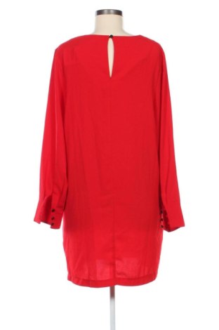 Rochie Mango, Mărime L, Culoare Roșu, Preț 107,99 Lei