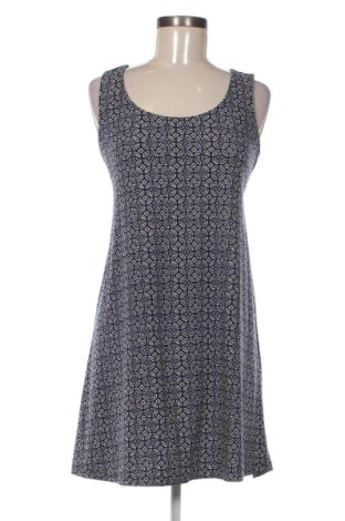 Kleid Mango, Größe S, Farbe Mehrfarbig, Preis 17,00 €