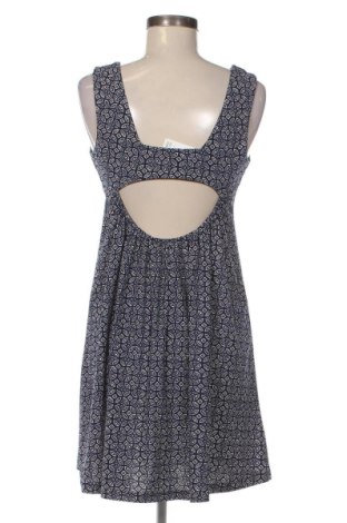Kleid Mango, Größe S, Farbe Mehrfarbig, Preis 17,00 €