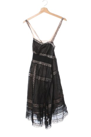 Рокля Mango, Размер S, Цвят Многоцветен, Цена 17,00 €