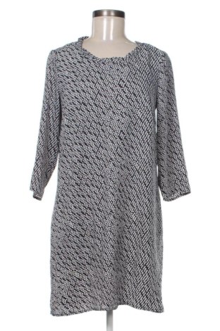 Kleid Mango, Größe M, Farbe Mehrfarbig, Preis 17,00 €