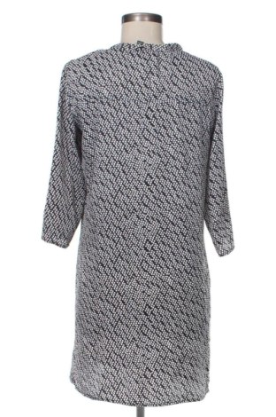 Kleid Mango, Größe M, Farbe Mehrfarbig, Preis 17,00 €