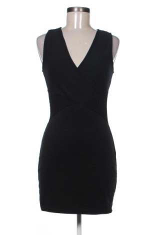 Рокля Mango, Размер M, Цвят Черен, Цена 17,00 €