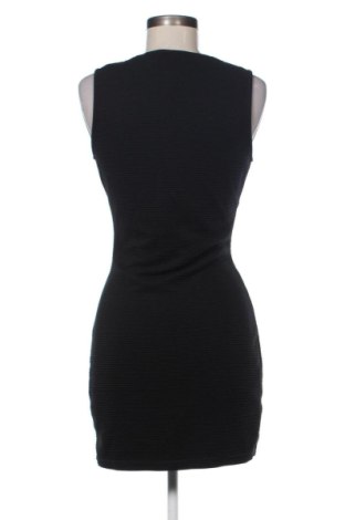 Рокля Mango, Размер M, Цвят Черен, Цена 17,00 €