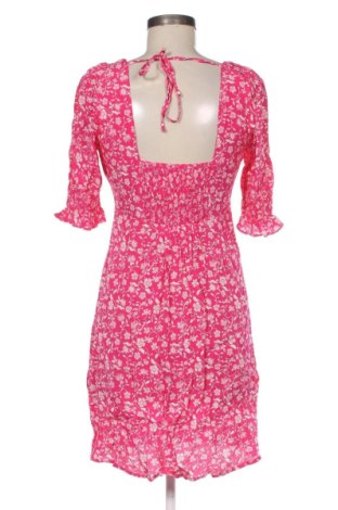 Kleid Mango, Größe XS, Farbe Mehrfarbig, Preis 17,00 €