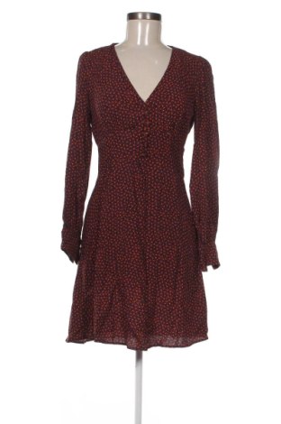 Рокля Mango, Размер S, Цвят Многоцветен, Цена 46,63 €