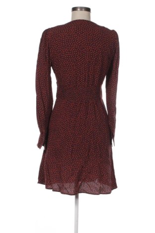Рокля Mango, Размер S, Цвят Многоцветен, Цена 46,63 €