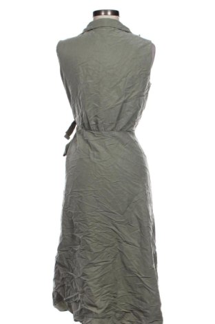 Rochie Mango, Mărime L, Culoare Verde, Preț 129,99 Lei