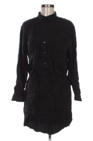 Рокля Mango, Размер M, Цвят Черен, Цена 17,89 €