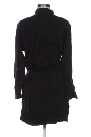 Рокля Mango, Размер M, Цвят Черен, Цена 17,89 €