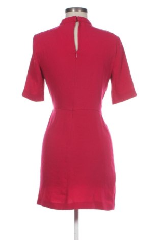 Рокля Mango, Размер XS, Цвят Червен, Цена 17,89 €
