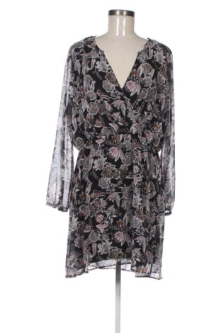 Рокля Mango, Размер XL, Цвят Многоцветен, Цена 17,89 €