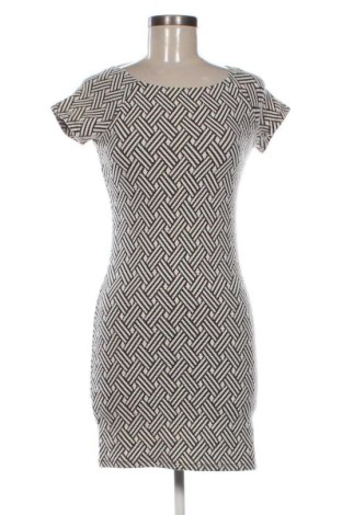 Kleid Mango, Größe XS, Farbe Mehrfarbig, Preis 22,99 €