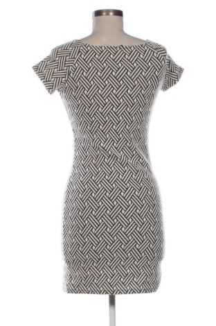 Kleid Mango, Größe XS, Farbe Mehrfarbig, Preis 22,99 €