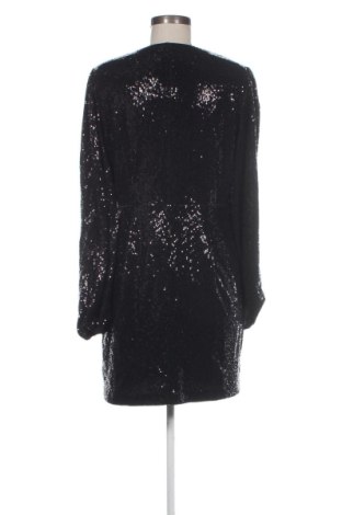 Kleid Mango, Größe L, Farbe Schwarz, Preis 22,99 €