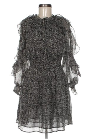 Rochie Mango, Mărime S, Culoare Multicolor, Preț 107,99 Lei