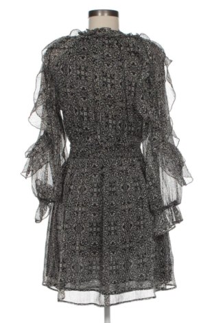 Rochie Mango, Mărime S, Culoare Multicolor, Preț 107,99 Lei