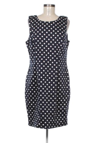 Rochie Manguun, Mărime XL, Culoare Multicolor, Preț 123,99 Lei