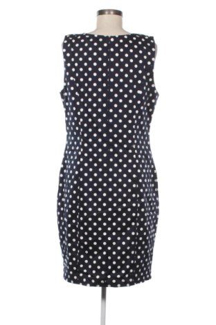 Rochie Manguun, Mărime XL, Culoare Multicolor, Preț 123,99 Lei