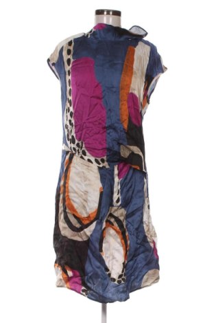 Kleid Manila Grace, Größe XL, Farbe Mehrfarbig, Preis 66,00 €