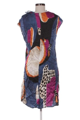 Kleid Manila Grace, Größe XL, Farbe Mehrfarbig, Preis 66,00 €