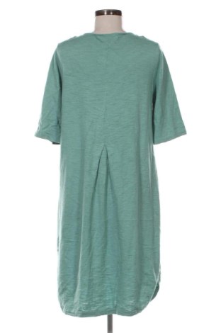 Rochie Mansted, Mărime L, Culoare Verde, Preț 233,99 Lei