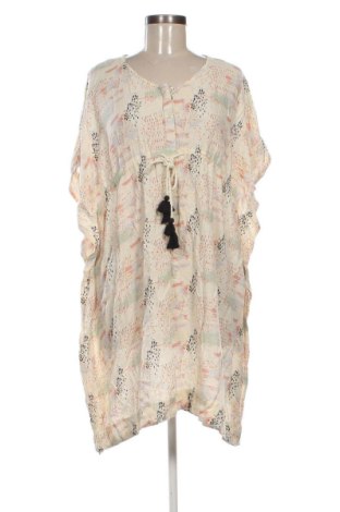 Rochie Mara Mea, Mărime XL, Culoare Multicolor, Preț 151,99 Lei