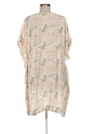 Rochie Mara Mea, Mărime XL, Culoare Multicolor, Preț 151,99 Lei
