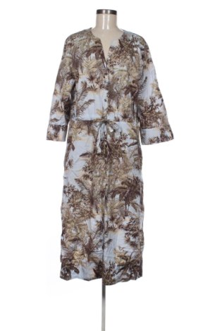 Rochie Marc Cain, Mărime XL, Culoare Multicolor, Preț 609,99 Lei