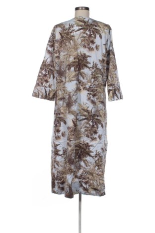 Rochie Marc Cain, Mărime XL, Culoare Multicolor, Preț 609,99 Lei