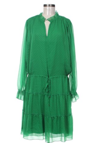 Rochie Marc Cain, Mărime XL, Culoare Multicolor, Preț 1.209,99 Lei