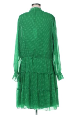 Rochie Marc Cain, Mărime XL, Culoare Multicolor, Preț 1.209,99 Lei