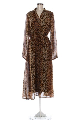 Rochie Marc Cain, Mărime XL, Culoare Multicolor, Preț 874,78 Lei