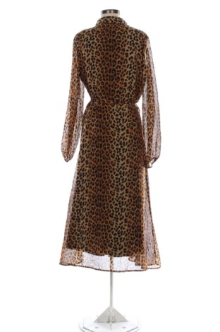 Rochie Marc Cain, Mărime XL, Culoare Multicolor, Preț 874,78 Lei