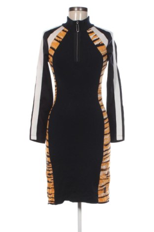 Šaty  Marc Cain Sports, Velikost S, Barva Vícebarevné, Cena  4 976,00 Kč