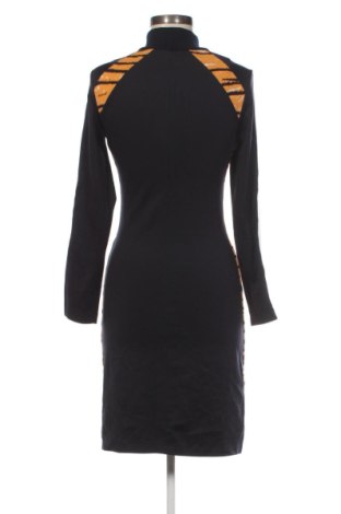 Šaty  Marc Cain Sports, Velikost S, Barva Vícebarevné, Cena  4 976,00 Kč